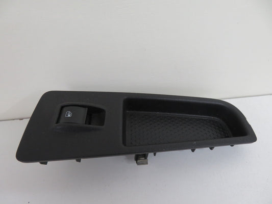 FIAT BRAVO NS PASSENGER DOOR SWITCH 2008-2012 B6-4