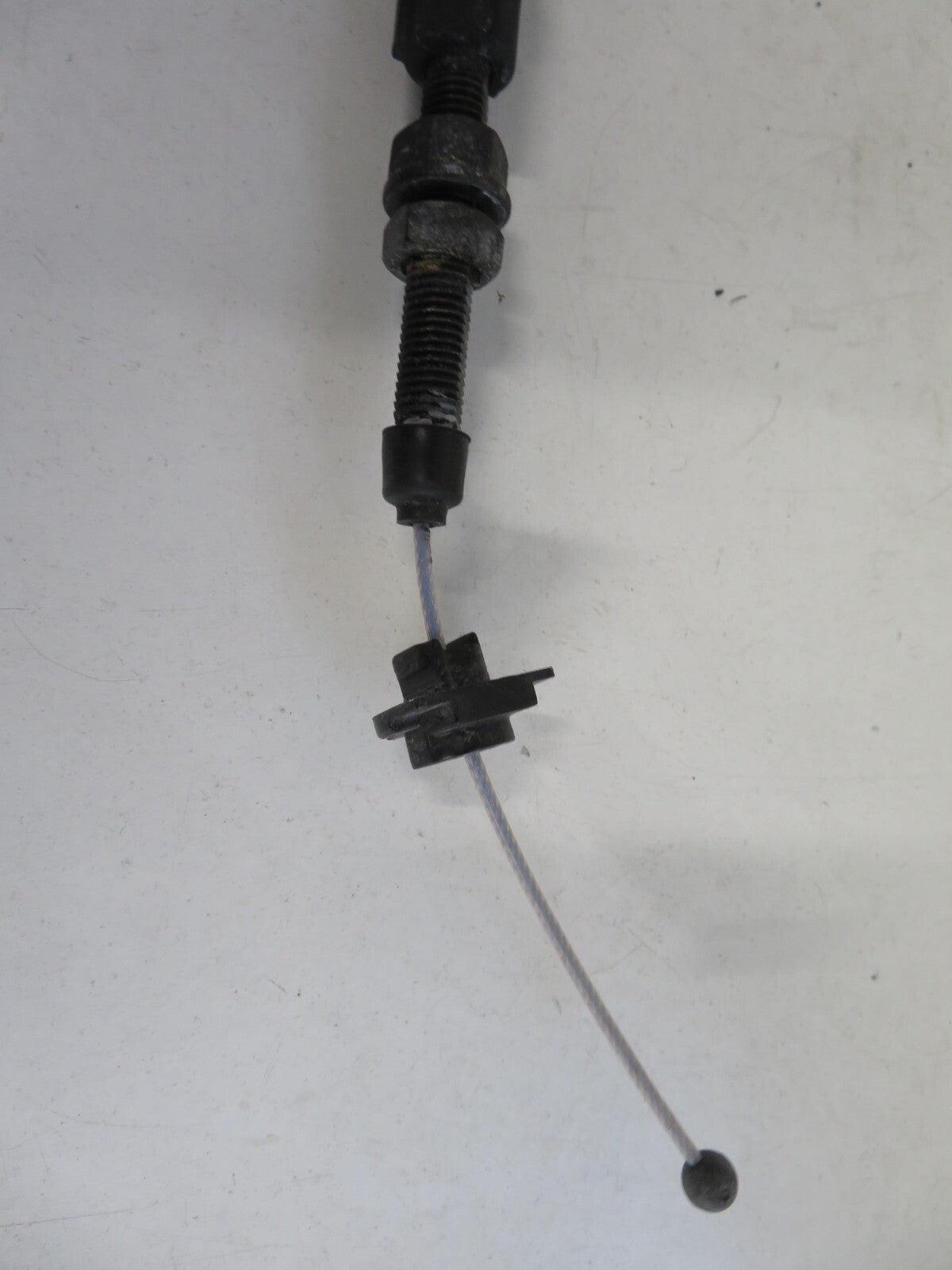 LEXUS SOARER CRUISE CONTROL ACTUATOR 162000-1771 1991-2000 1417-1