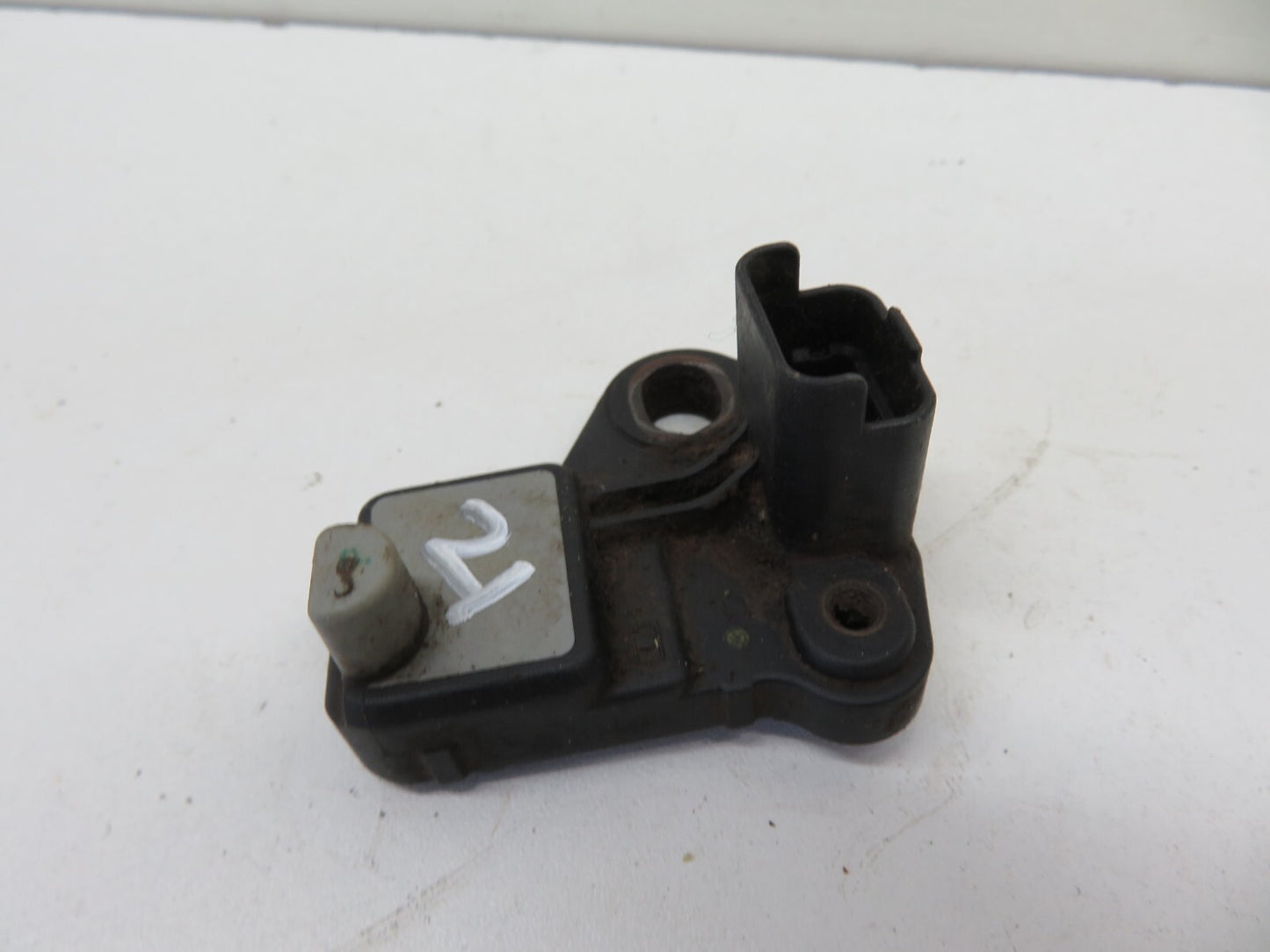 PEUGEOT BIPPER 1.4 DIESEL CRANK SENSOR 9664387380  2008-2015 1734-21