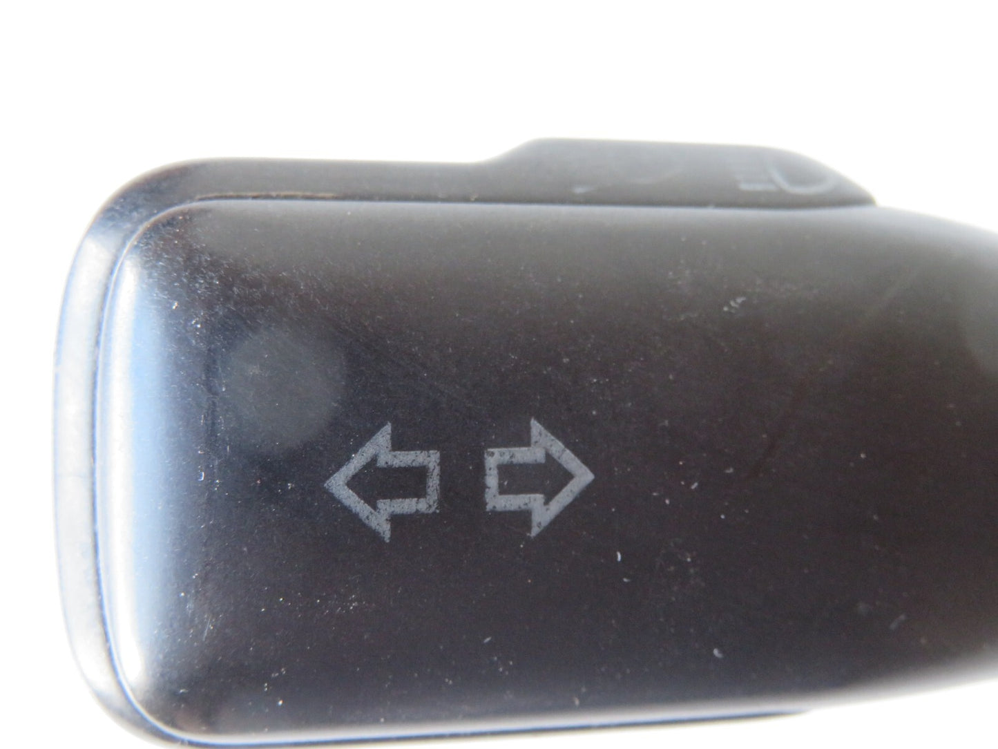 VOLKSWAGEN VW GOLF MK4 INDICATOR STALK 8L0953531G 1998-04 AMS1510-6