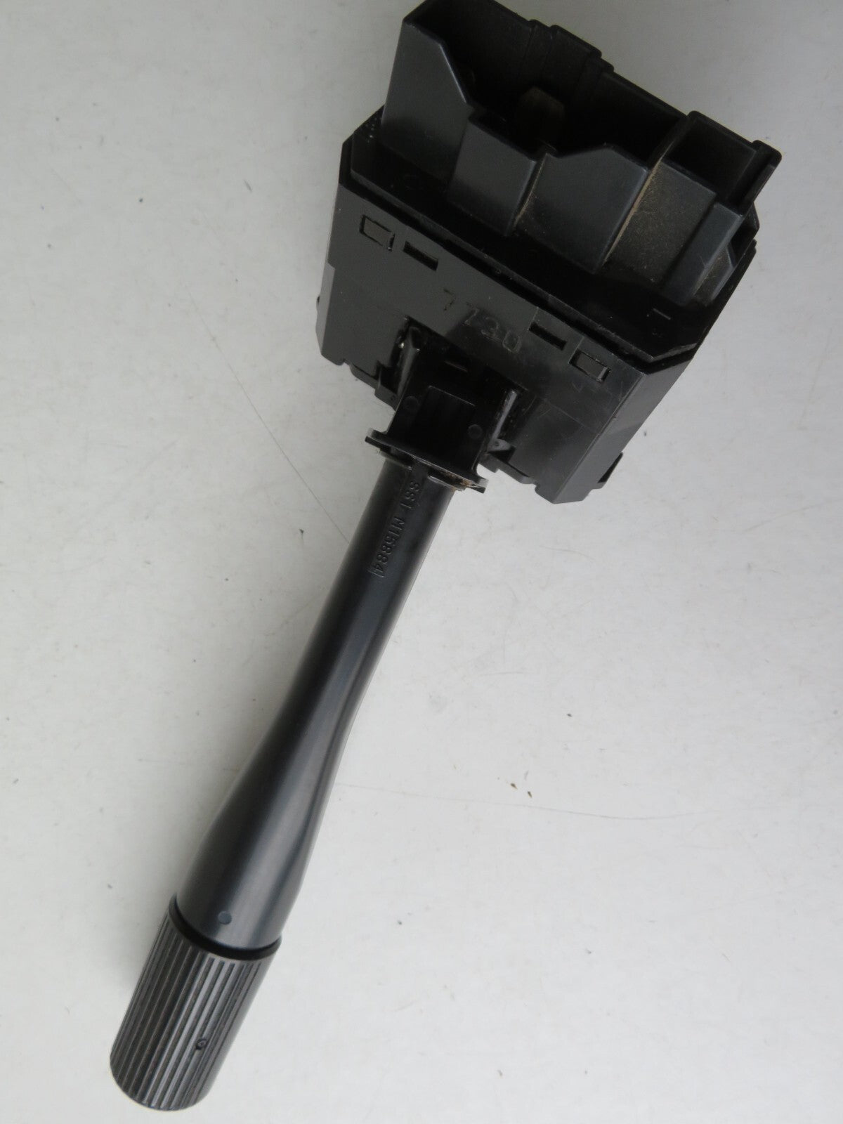 HONDA CRV INDICATOR STALK 1995-2002 MIX1203-9