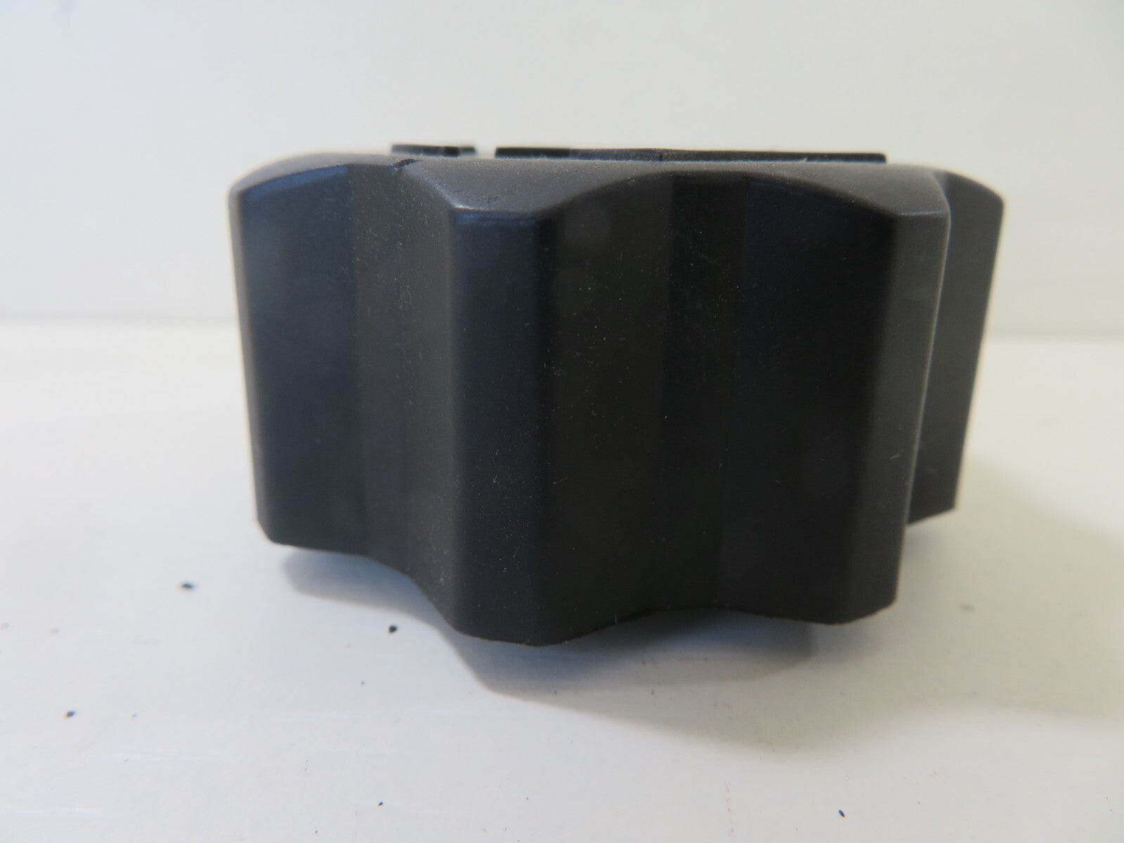 PEUGEOT 308 ENGINE COOLING CAP 2007-2013 1342-17