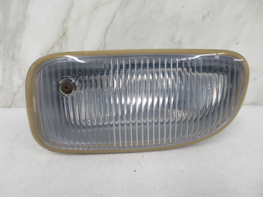 JEEP GRAND CHEROKEE WJ FRONT NS PASSENGER FOG LIGHT 1999-2004 MSC1536-7