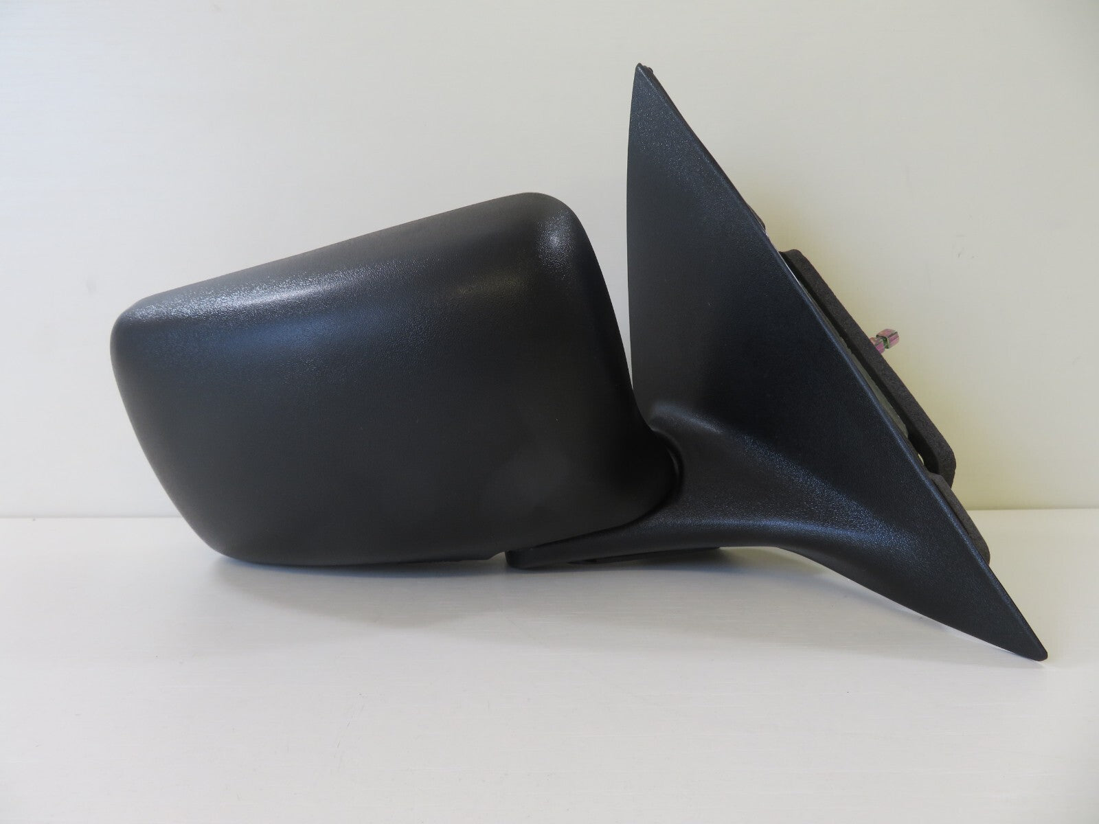 OS DRIVER RH DOOR WING MIRROR FOR FORD ESCORT 388-FD009-H0-2T 1990-1995 BRMB