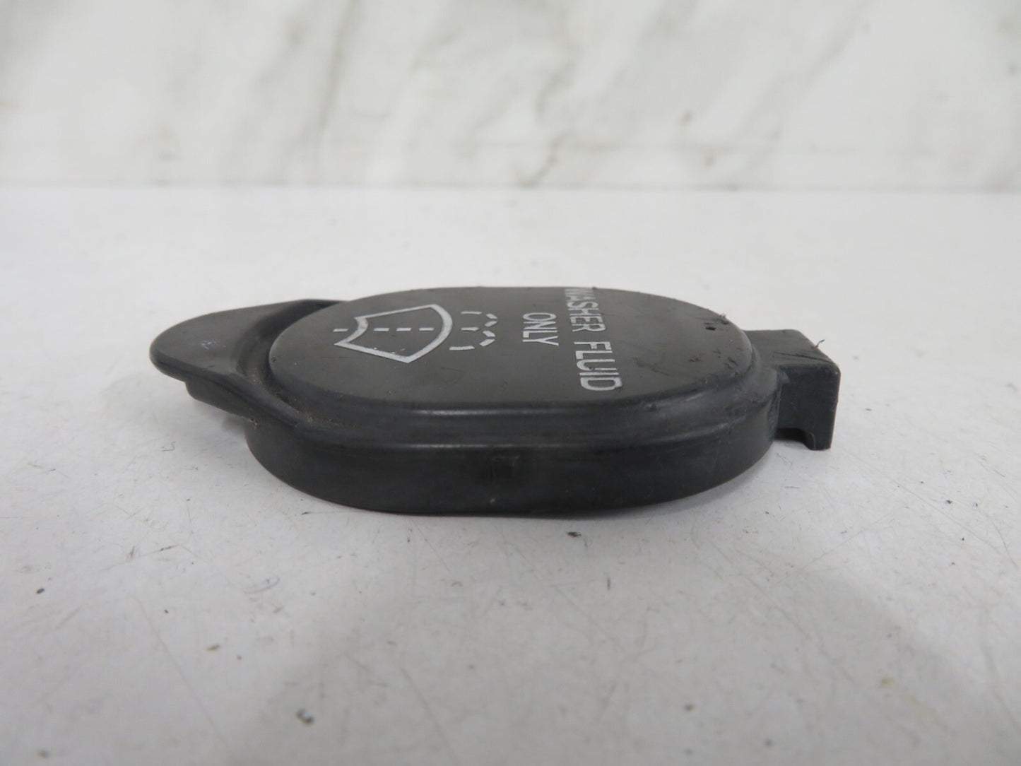 TOYOTA LEXUS SOARER SC400 WASHER FLUID CAP 1991-2000 1417-20