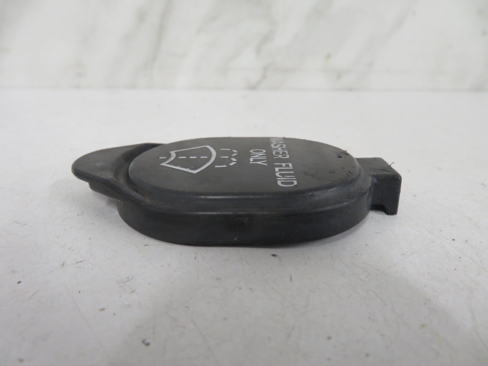 TOYOTA LEXUS SOARER SC400 WASHER FLUID CAP 1991-2000 1417-20