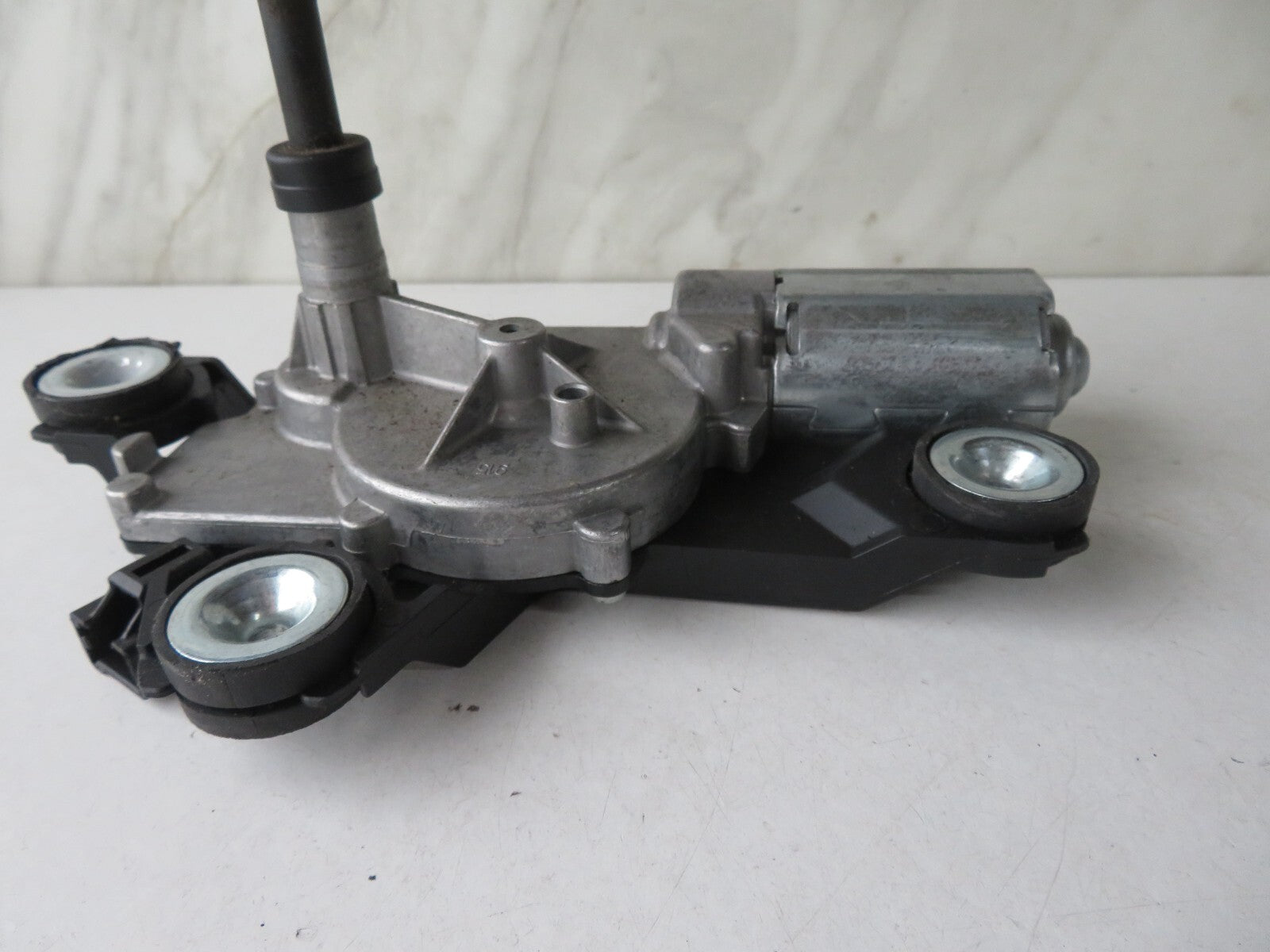 FORD C-MAX REAR WIPER MOTOR 3M51-R17K441-AB 2002-2008 A1420-18