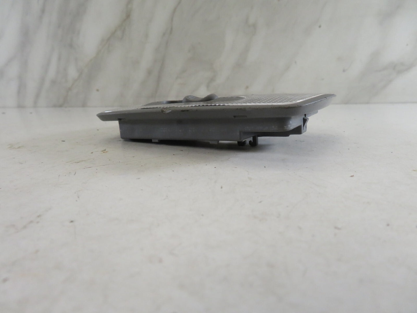 HONDA CRV MK2 INTERIOR ROOF LIGHT 2002-2006 1624-14