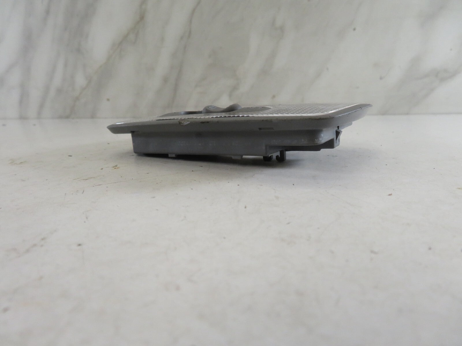 HONDA CRV MK2 INTERIOR ROOF LIGHT 2002-2006 1624-14