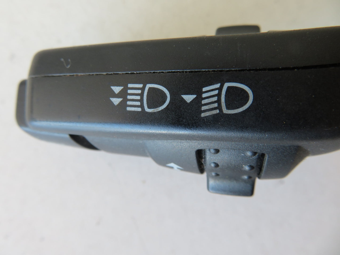 FORD FOCUS MK2 INDICATOR CONTROL STALK 4M5T-13335-BD 2008-2011 AMS1410