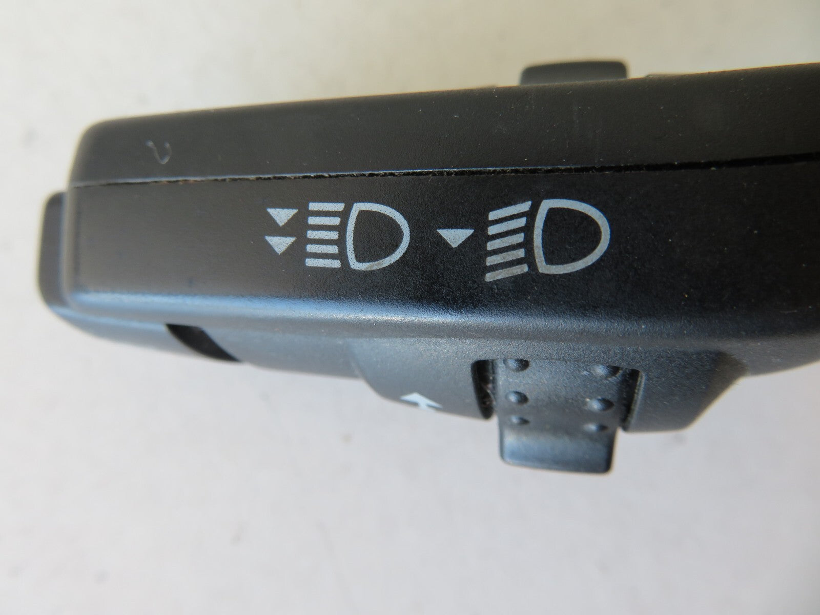 FORD FOCUS MK2 INDICATOR CONTROL STALK 4M5T-13335-BD 2008-2011 AMS1410