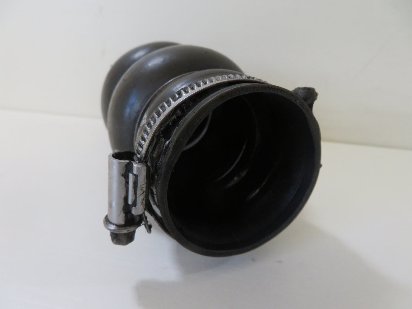 PEUGEOT 308 INTERCOOLER PIPE 9680356780 2007-2013 1421-3