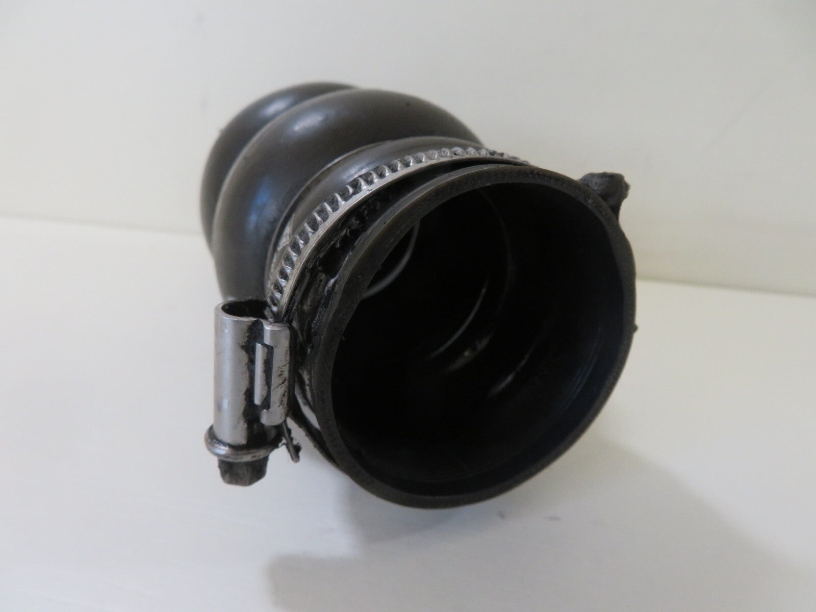 PEUGEOT 308 INTERCOOLER PIPE 9680356780 2007-2013 1421-3