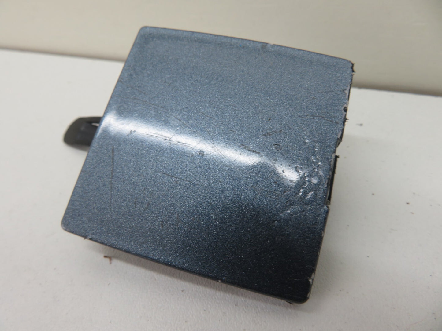 CITROEN DISPATCH FRONT BUMPER TOW EYE COVER TRIM 2007-2016 1402-8