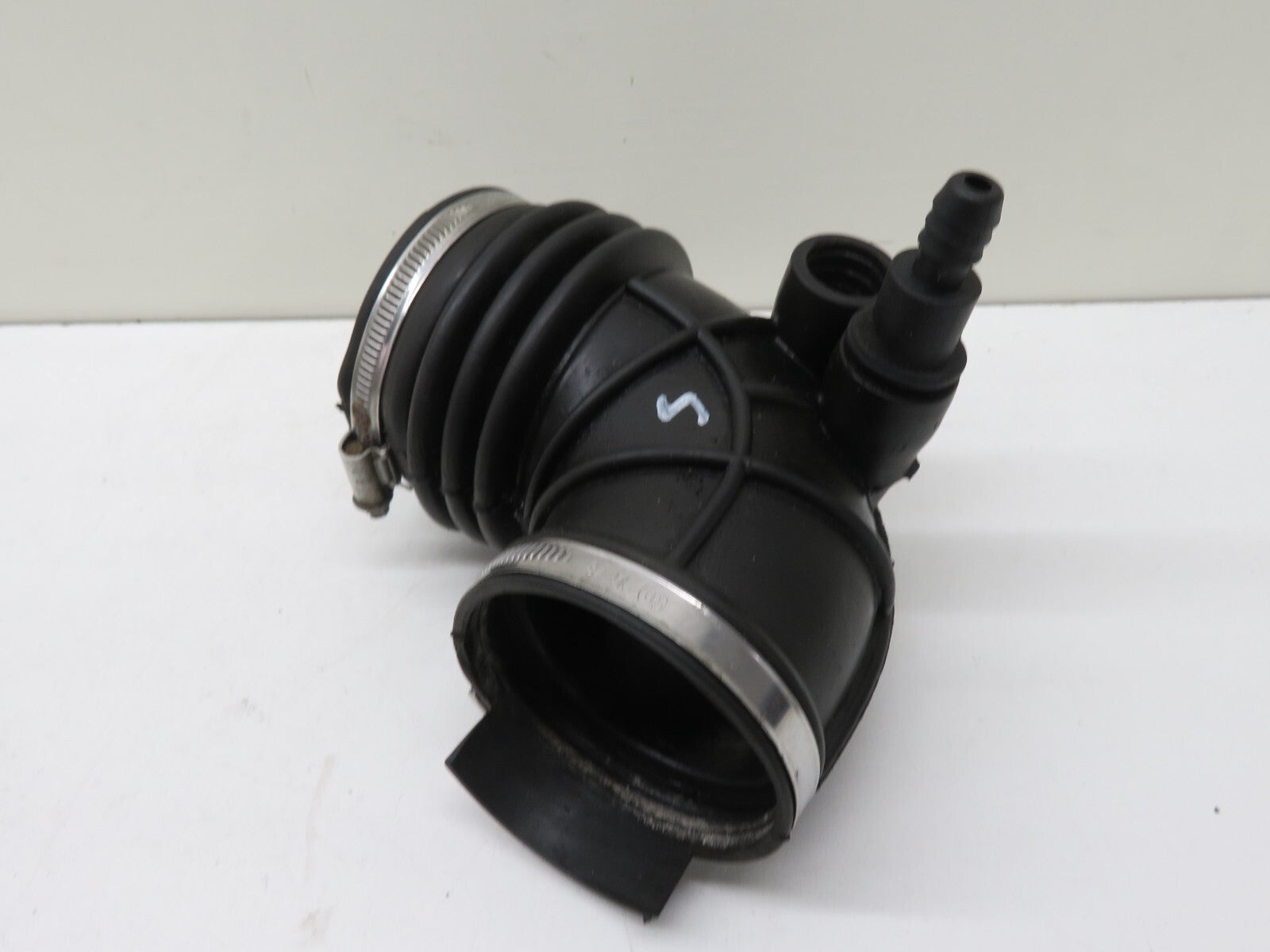 BMW E36 320I 3 SERIES AIR INTAKE PIPE 1991-1998 1741-5