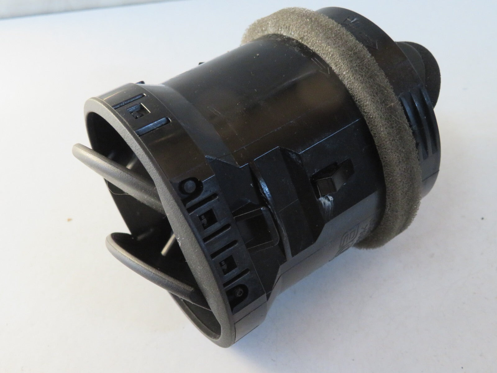 MAZDA 6 DASHBOARD AIR VENT 2008-2012 AMS1524-12