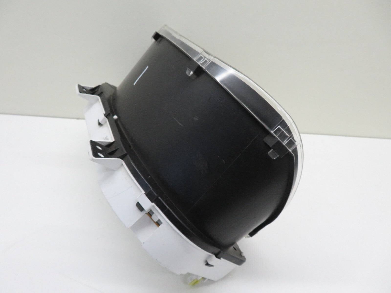 SUBARU FORESTER 2.0 DIESEL SPEEDO INSTRUMENT CLUSTER 0371003 2008-2013 A601-1