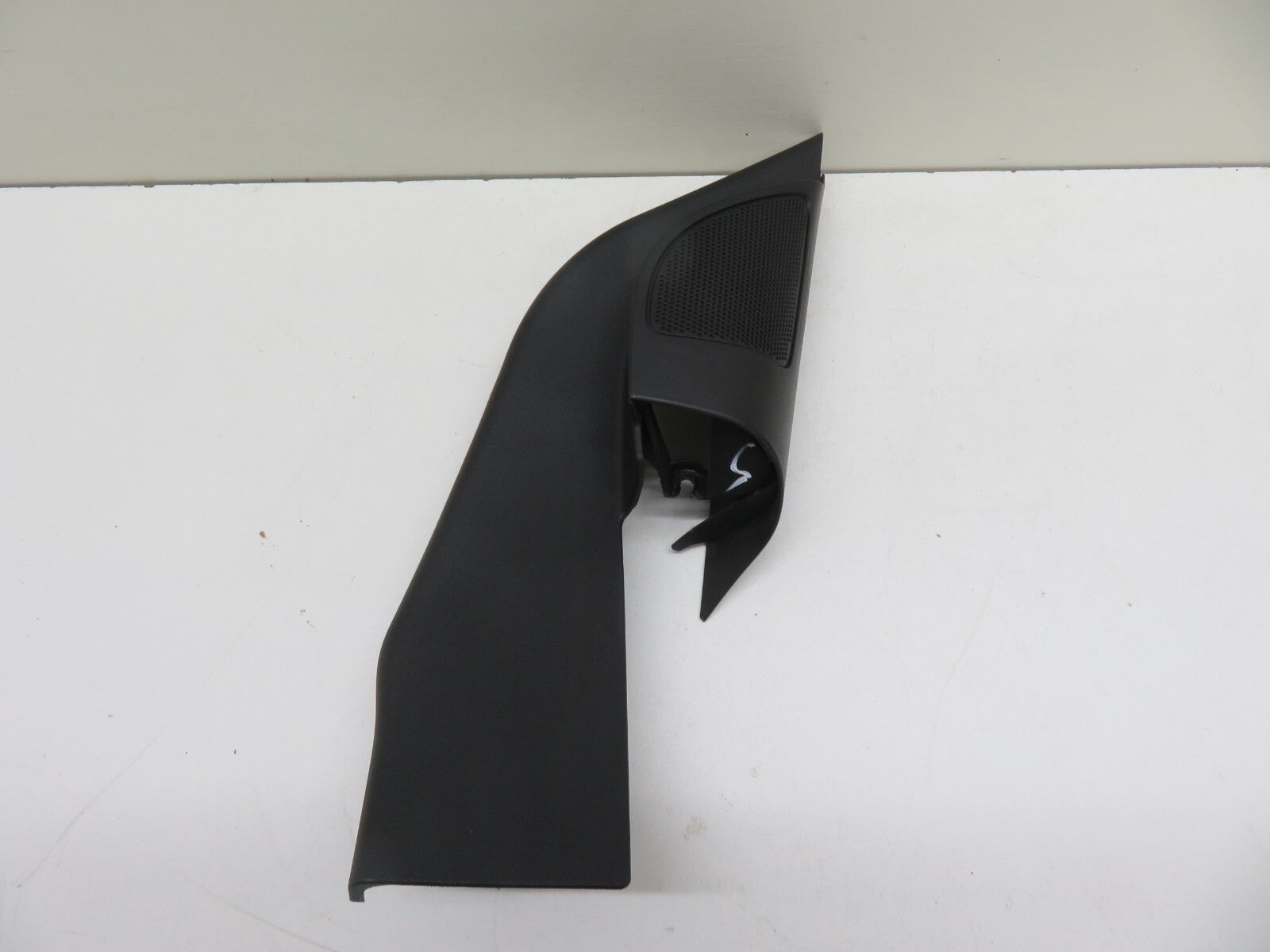 FORD FOCUS ST225 OS DRIVER RH TWEETER SPEAKER TRIM (2005-2010) 1345-5
