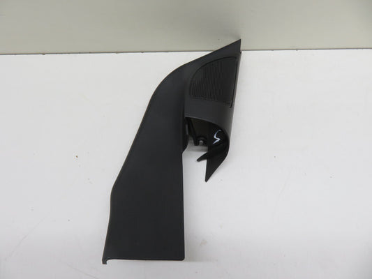 FORD FOCUS ST225 OS DRIVER RH TWEETER SPEAKER TRIM (2005-2010) 1345-5