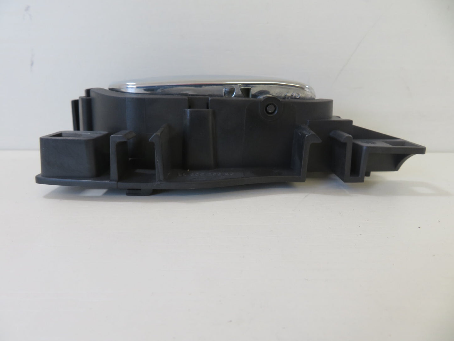 PEUGEOT 308 OSF INTERIOR DOOR HANDLE 2007-2013 1349-7