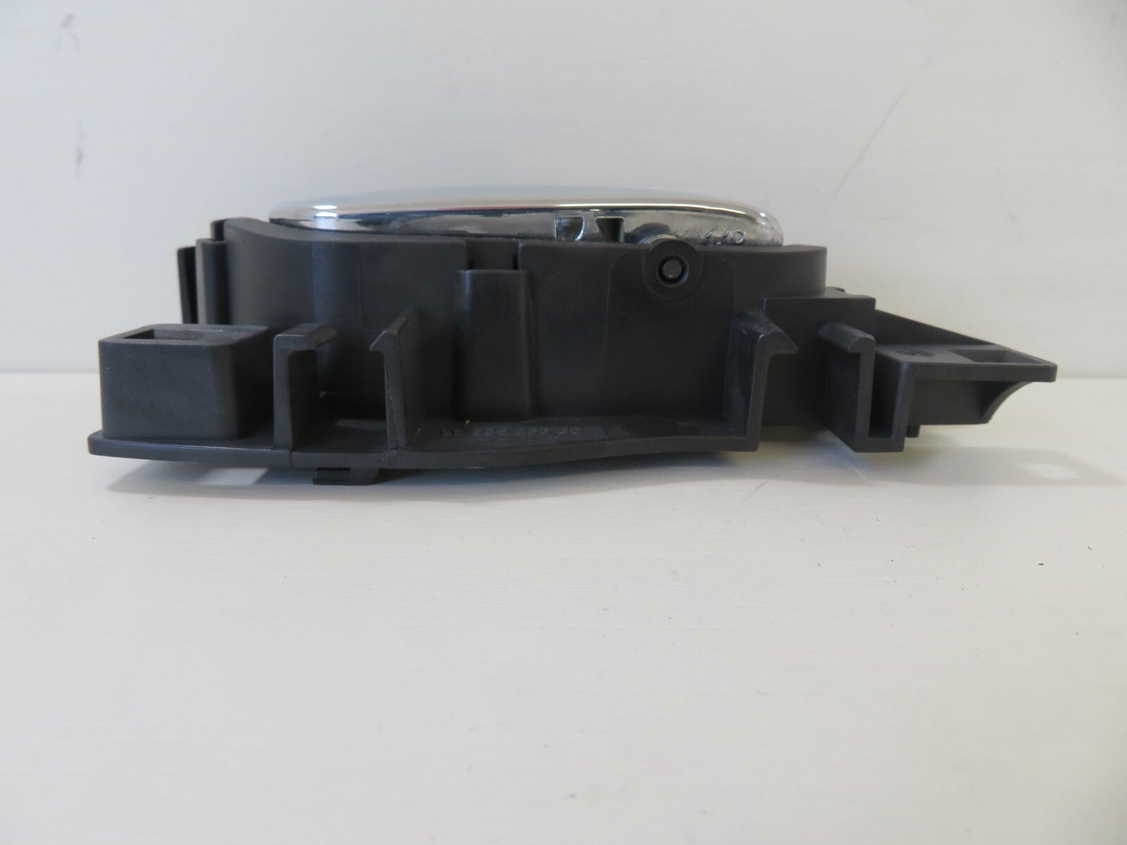 PEUGEOT 308 OSF INTERIOR DOOR HANDLE 2007-2013 1349-7