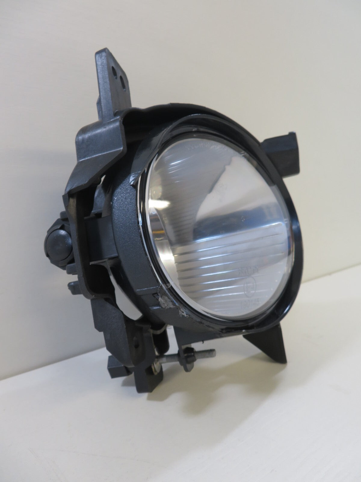 OS DRIVER RH FRONT FOG LIGHT FOR HYUNDAI SANTA FE FOR YEARS 2005-2012 HN8184413