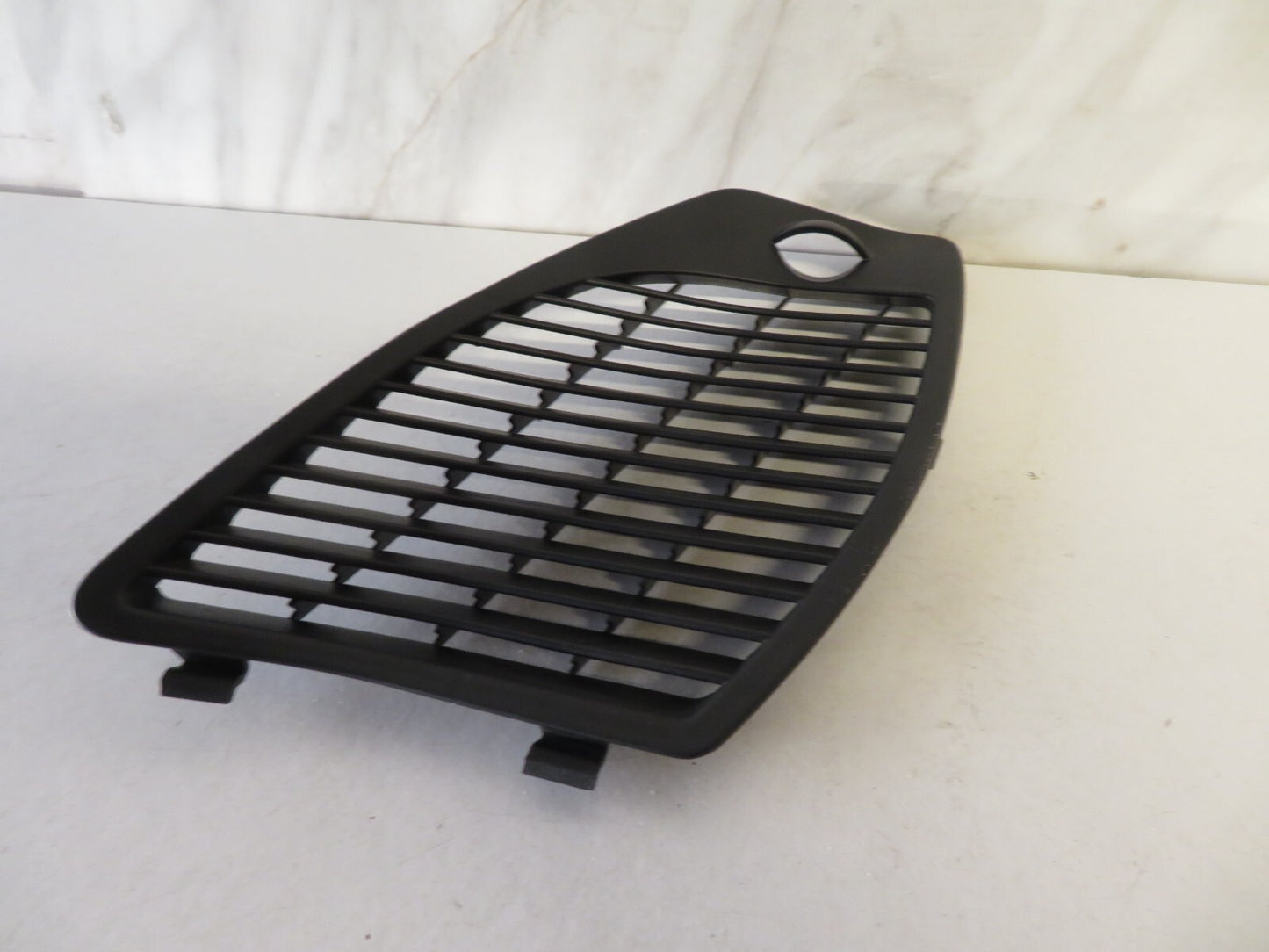 PEUGEOT 207CC NS REAR BOOT TRIM COVER 2404032001 2007-2013 AMS1532-7