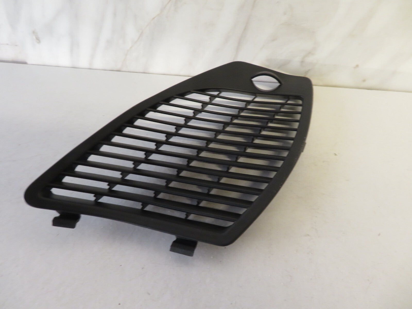 PEUGEOT 207CC NS REAR BOOT TRIM COVER 2404032001 2007-2013 AMS1532-7