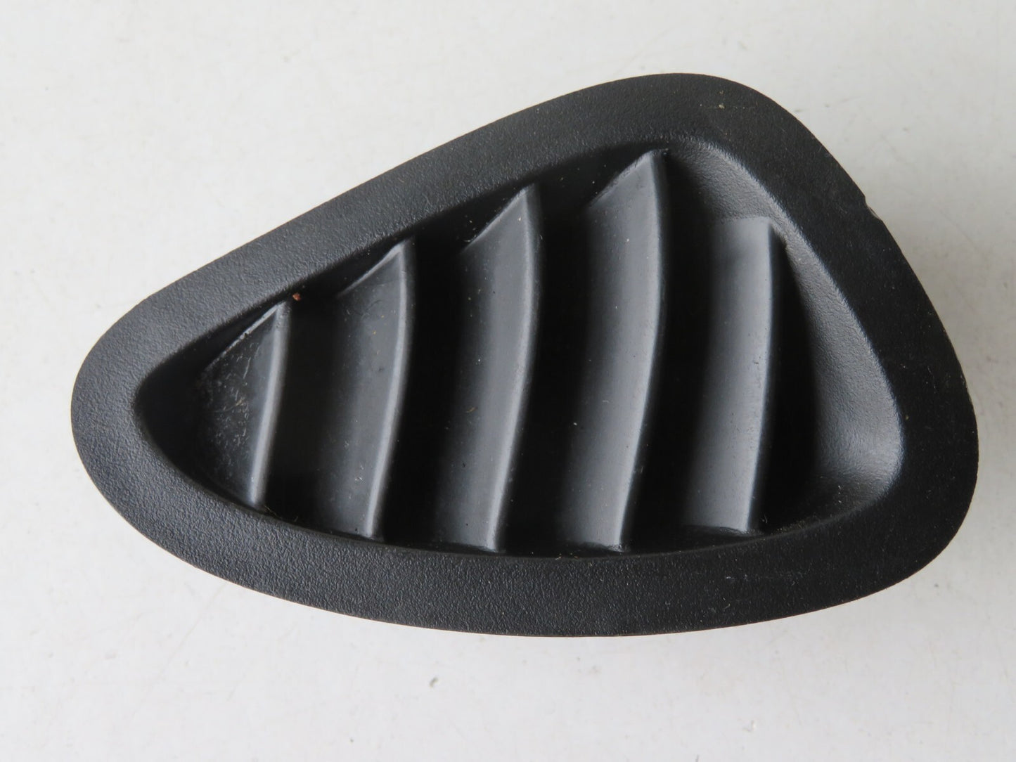 MAZDA MX5 MK2 DASHBOARD AIR VENT 1998-2005 A1204-6