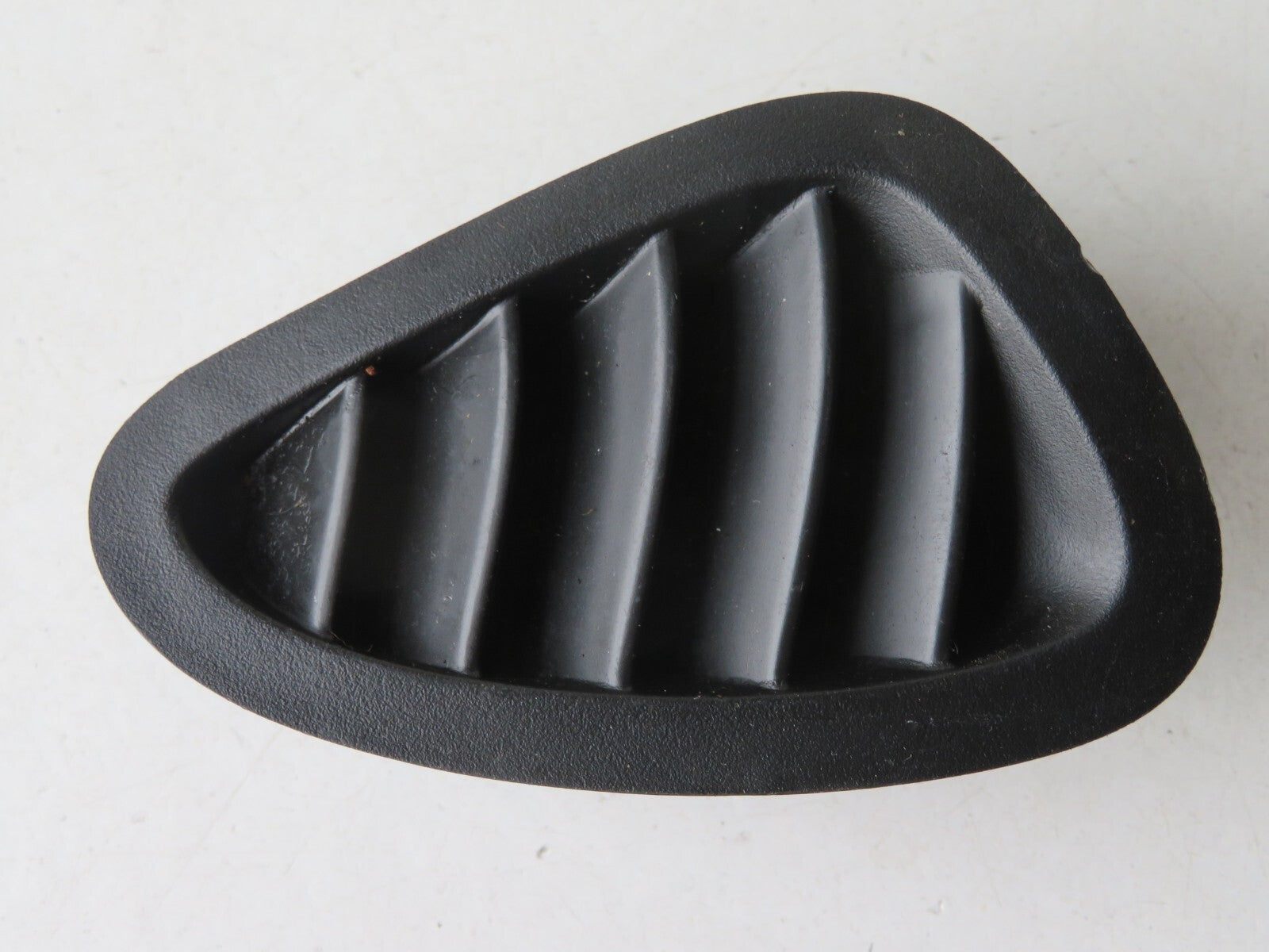 MAZDA MX5 MK2 DASHBOARD AIR VENT 1998-2005 A1204-6