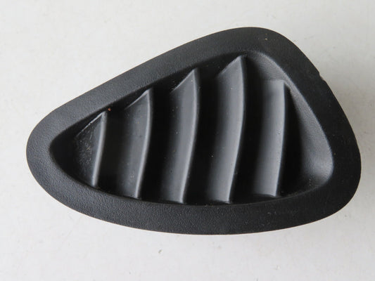 MAZDA MX5 MK2 DASHBOARD AIR VENT 1998-2005 A1204-6