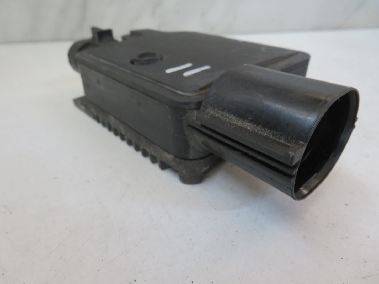 FORD MONDEO MK4 RADIATOR FAN CONTROL MODULE 940002904 2007-2011 A1459-11