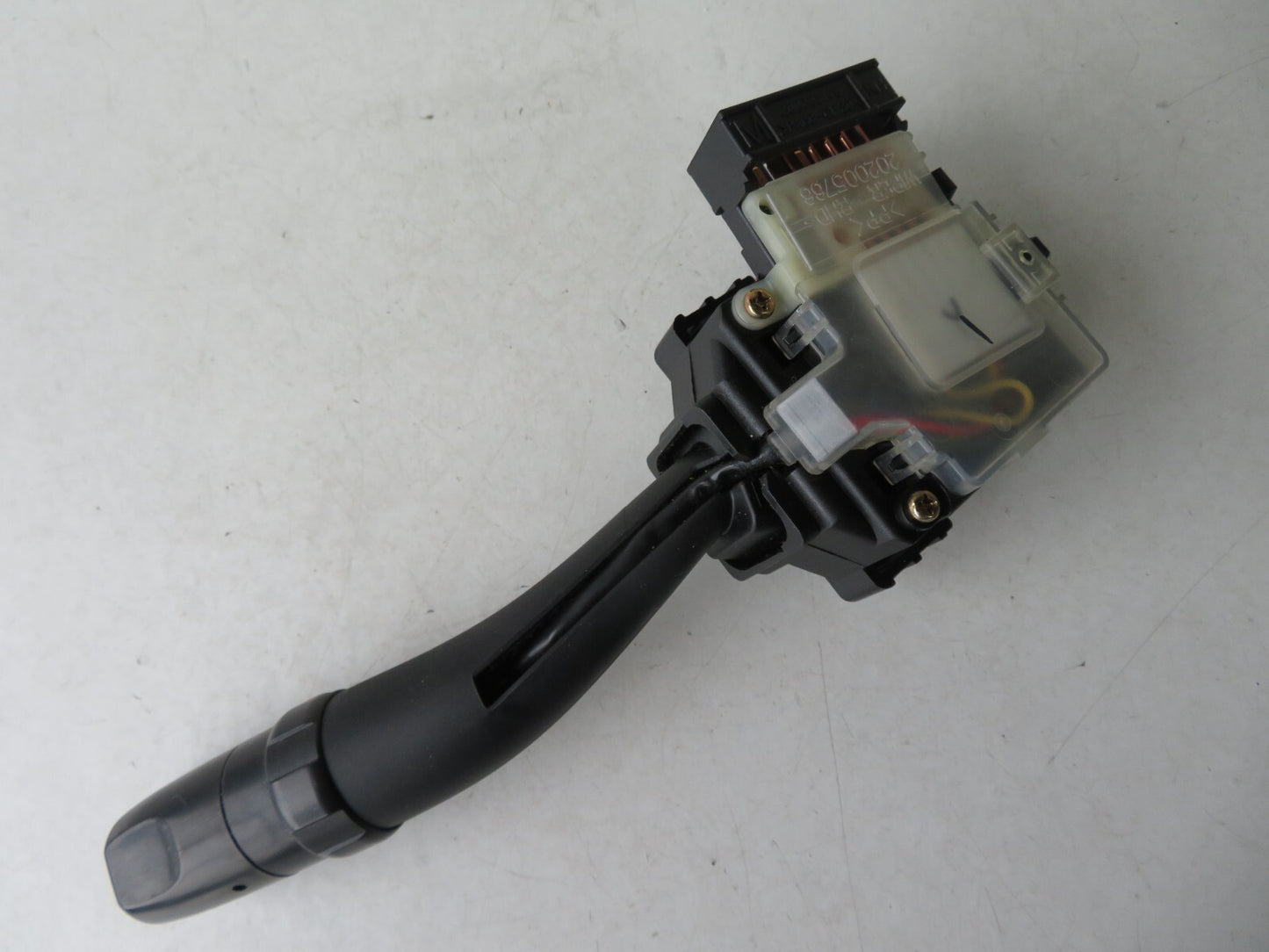 KIA CARENS WIPER CONTROL STALK 2006-2012 A1408-5