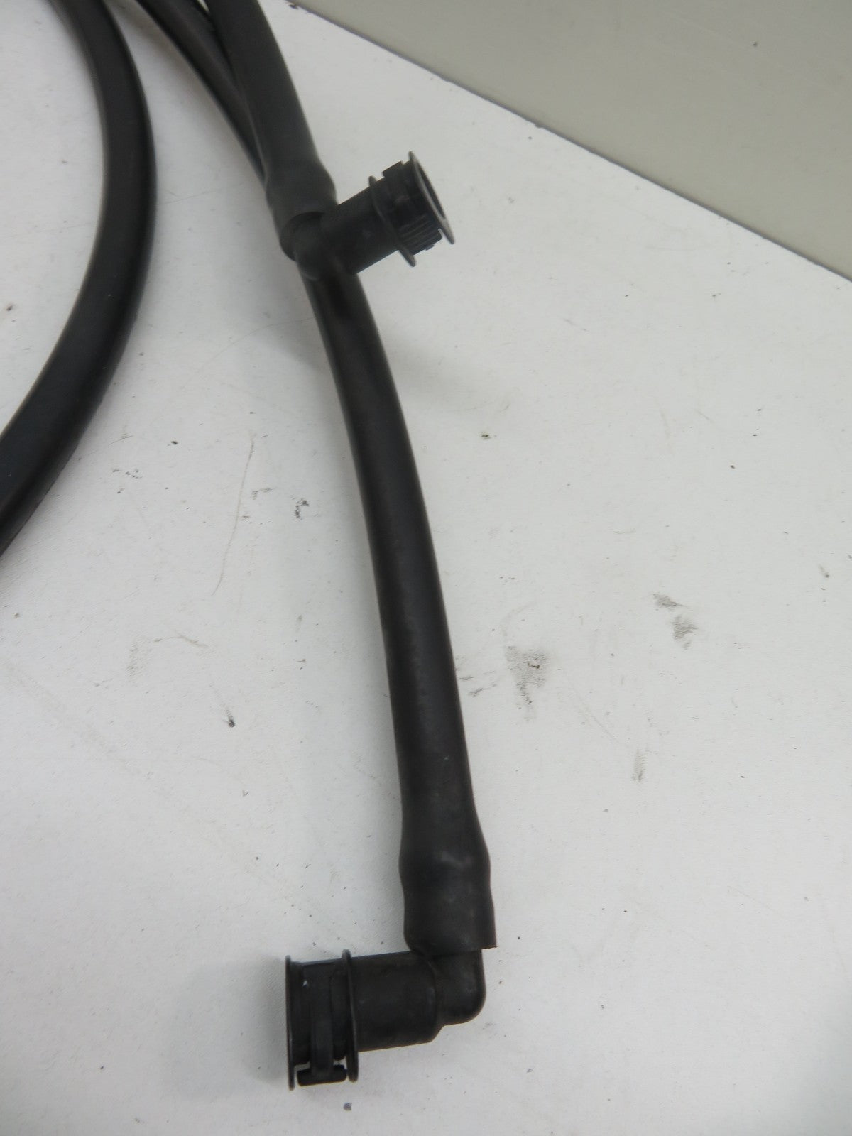 VAUXHALL MOKKA HEADLIGHT WASHER JET HOSE 2012-2016 1147-2