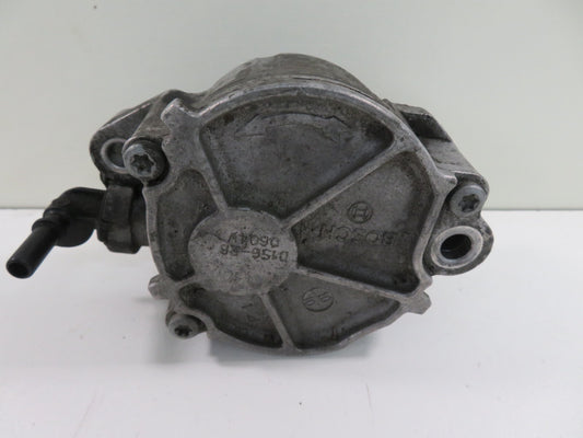 FORD C-MAX 1.6 TDCI BRAKE VACUUM PUMP D156-2B 2006-2010 1446-6