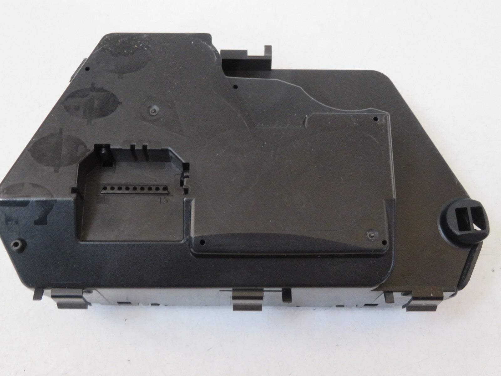 MERCEDES S CLASS W220 NSR SEAT CONTROL MODULE 2208214958 1998-2005 A1415-11