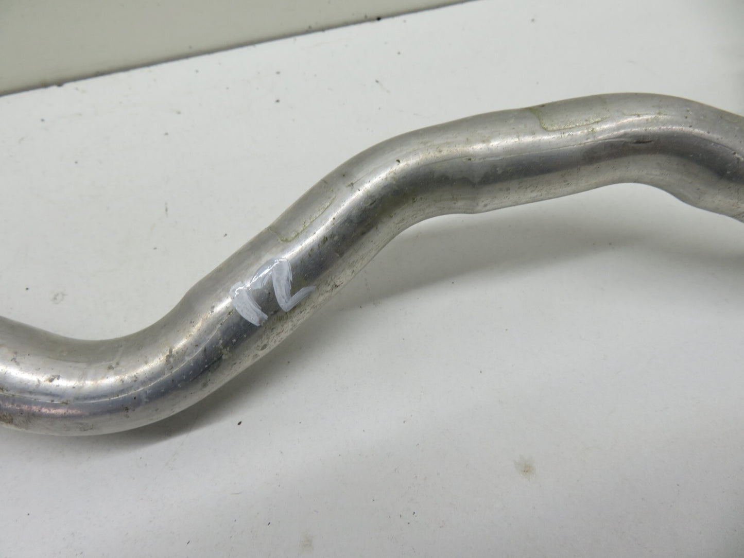 FORD FIESTA MK7 ST180 AIR CON PIPE C1B1-19N617-BB 2013-2017 1546-13