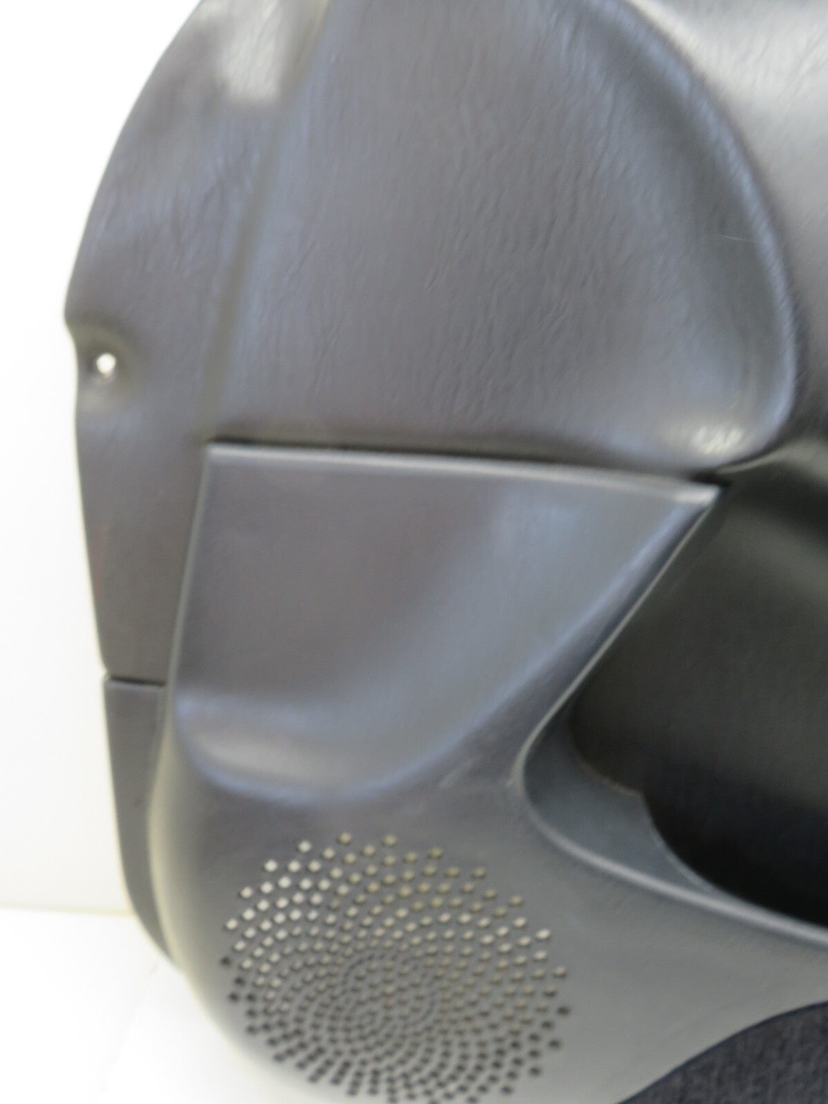 TOYOTA MR2 MK2 OS DRIVER INTERIOR DOOR PANEL 1990-1999