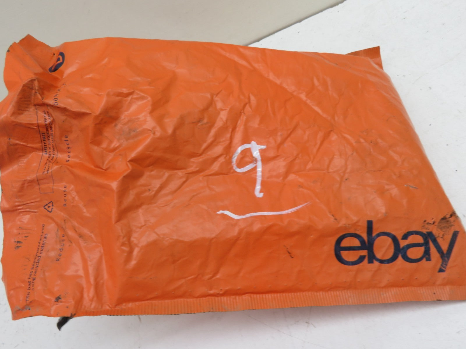 LAND ROVER FREELANDER 1 DIESEL FUEL INJECTOR CLAMPS FITTINGS 1997-2006 1500-9