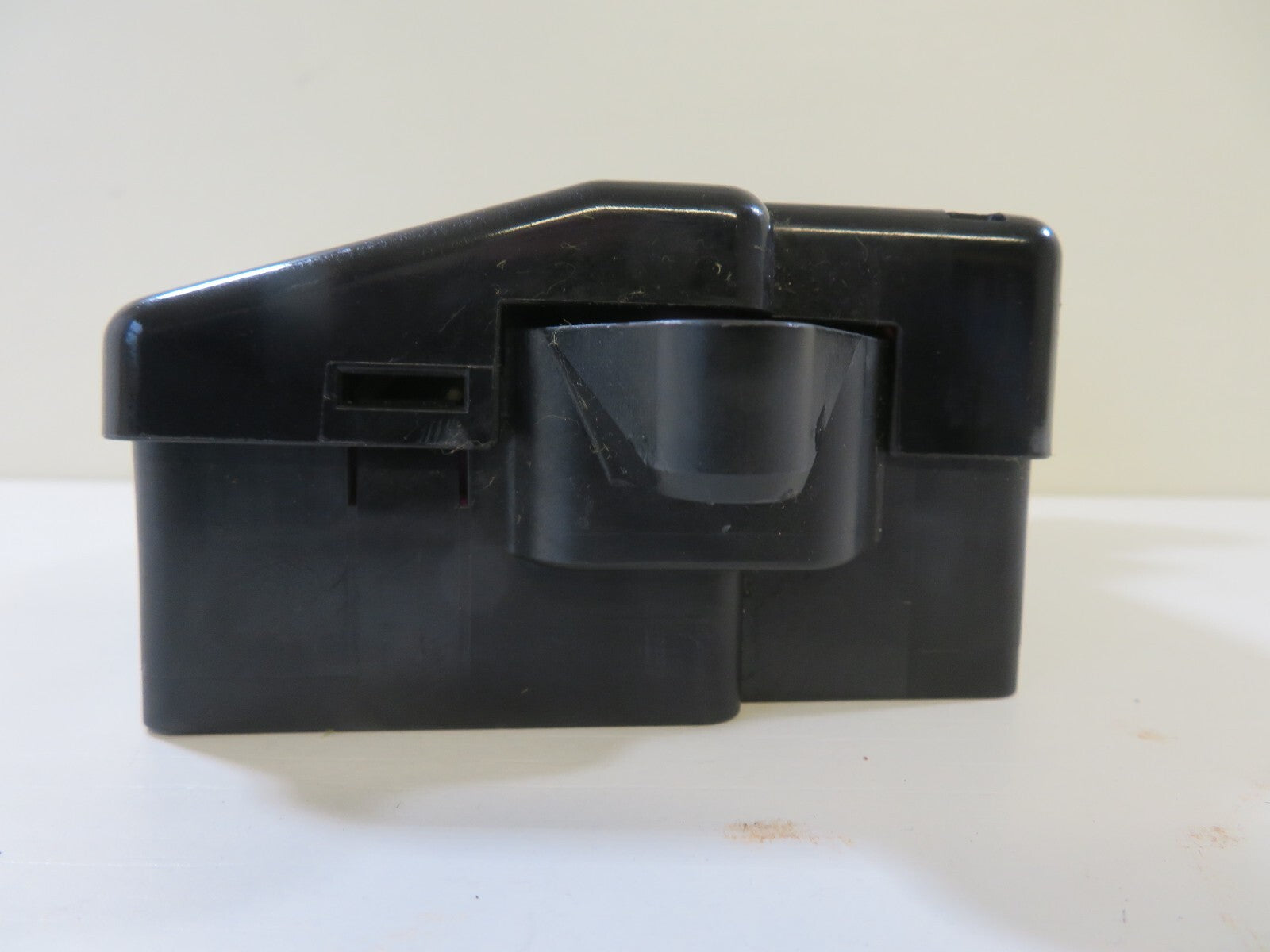 SKODA FABIA MK1 INTERIOR FUSE BOX 2000-2004 1634-2