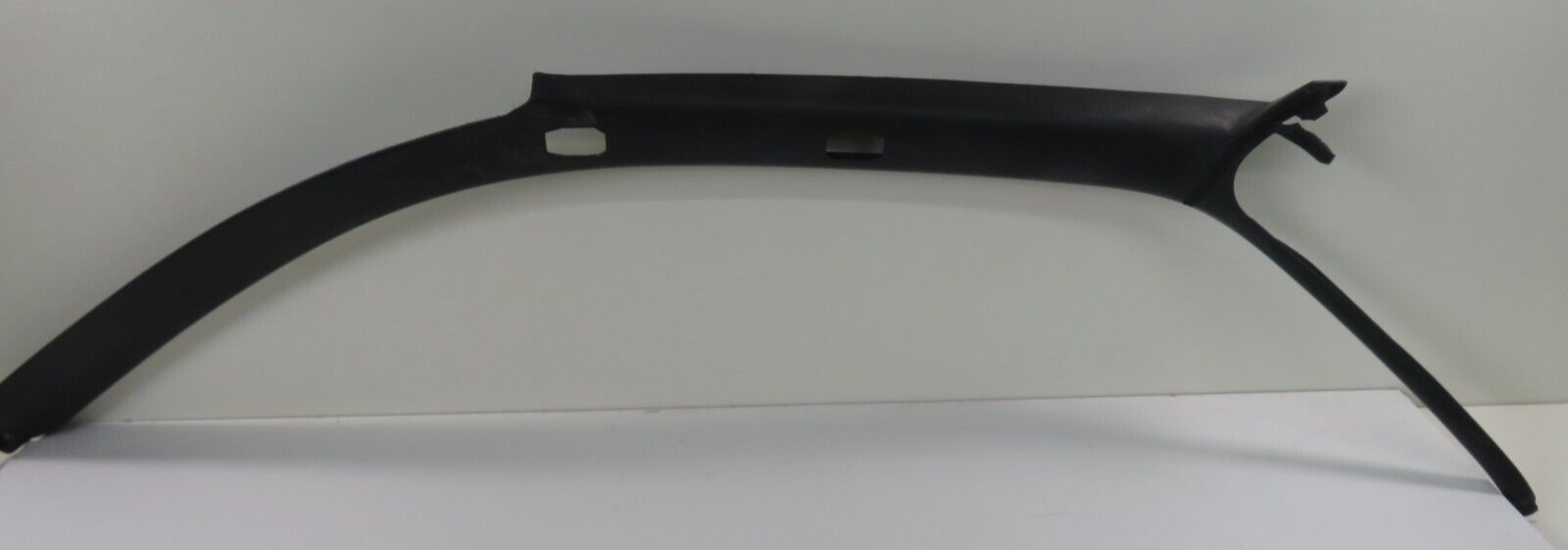 TOYOTA MR2 MK2 SW20 NS PASSENGER A PILLAR TRIM 1990-1999
