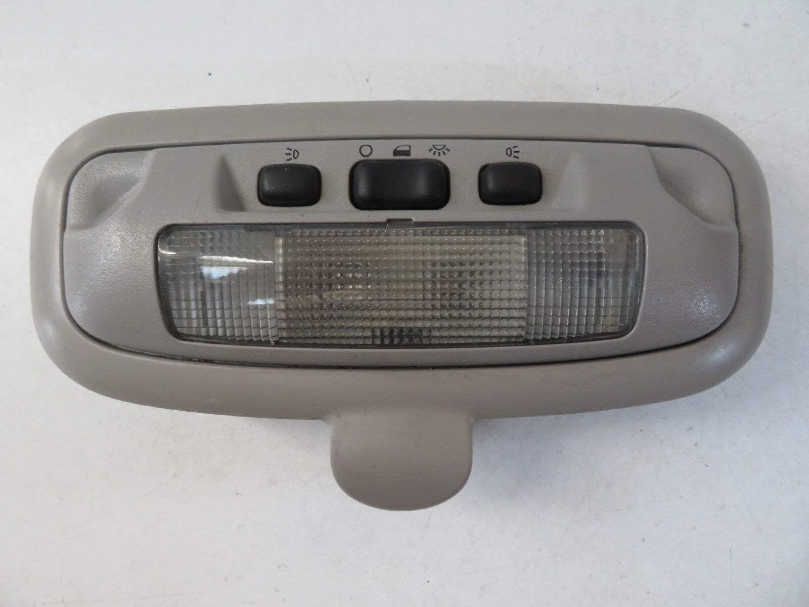 FORD FOCUS MK1 INTERIOR ROOF LIGHT 98AB-13733-ABW 1998-2005 MIX1243-5