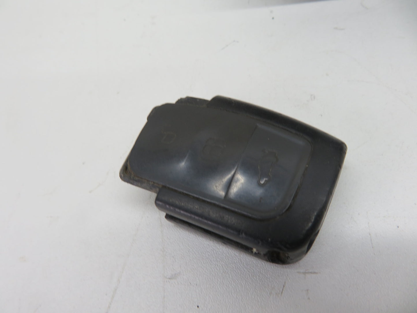 FORD FOCUS ST225 ENGINE ECU KIT 6M5Y-12A650-AE 2005-2010