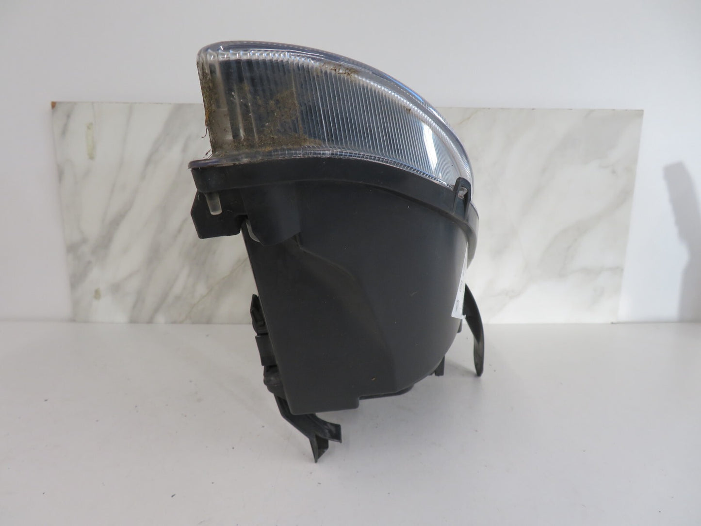 FORD FOCUS MK2 CC OS DRIVER HEADLIGHT 4M51-13W029-KE 2005-2008 1441-1