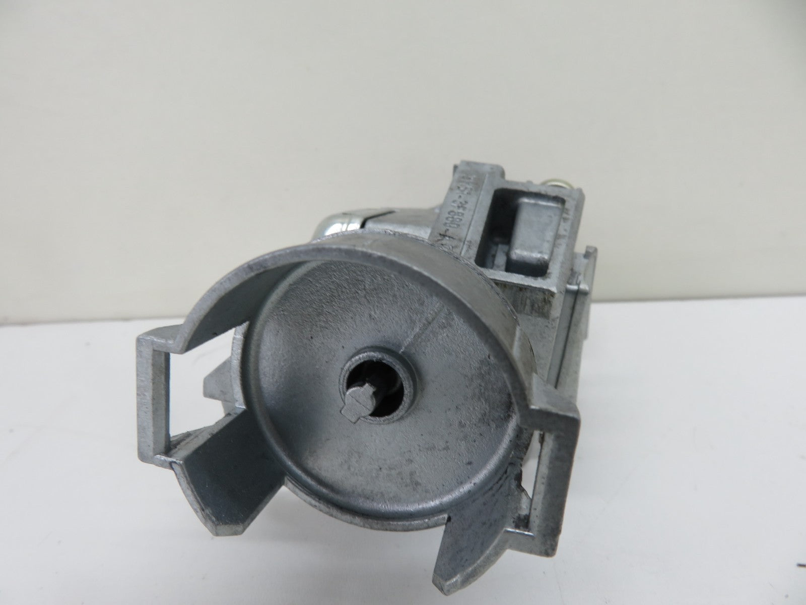 FORD FOCUS ST225 STEERING COLUM LOCK 3M51-3F800-AE 2005-2010