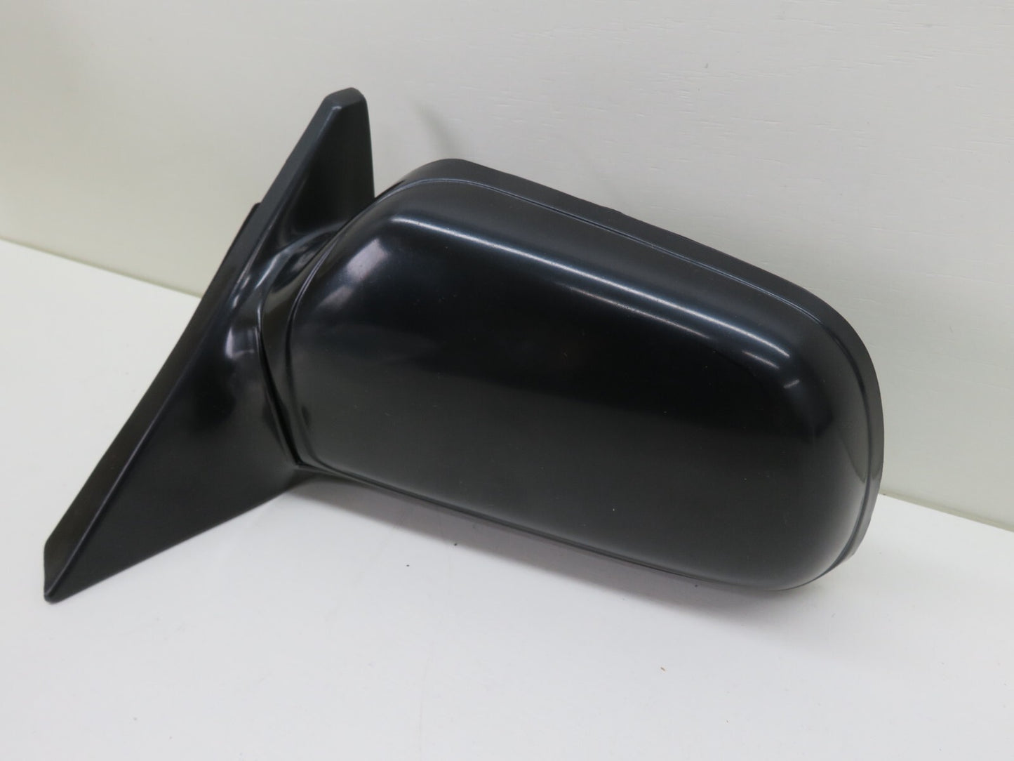 NS PASSENGER DOOR WING MIRROR FOR MAZDA 626 MANUAL 1988-1992