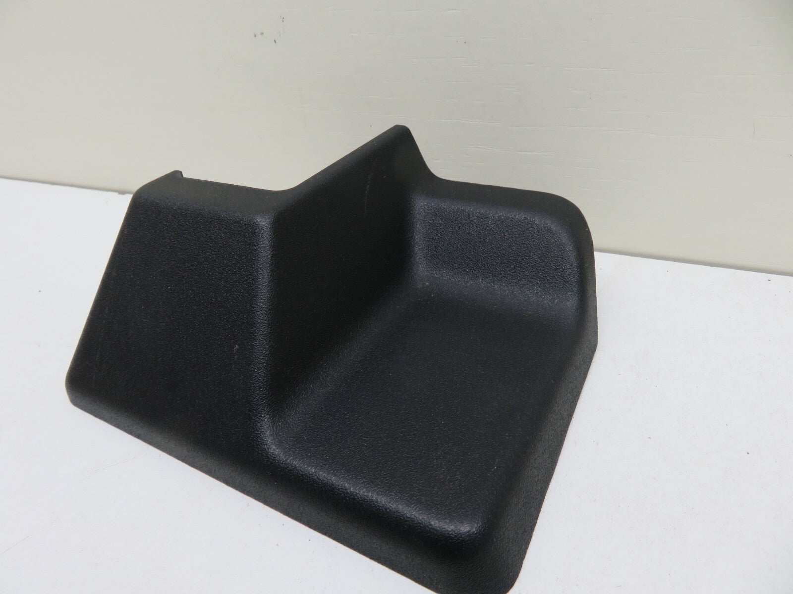 LAND ROVER FREELANDER 2 SEAT RUNNER TRIM COVER 6H52-618D12-ABW 2007-2014 1227-7