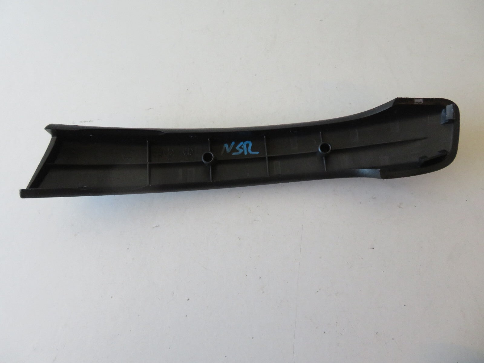 MAZDA RX8 NSR INTERIOR GRAB HANDLE TRIM  2003-2008 AMS1403 SA