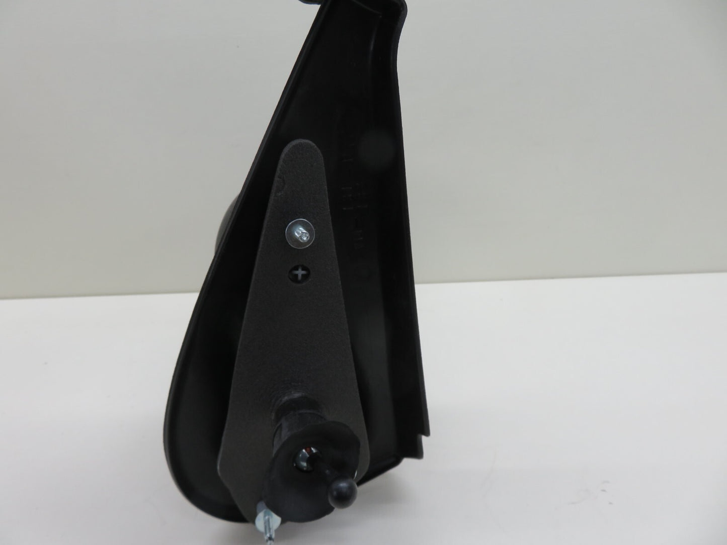 OS DRIVER DOOR WING MIRROR FOR RENAULT KANGOO 1997-2009 VM-131