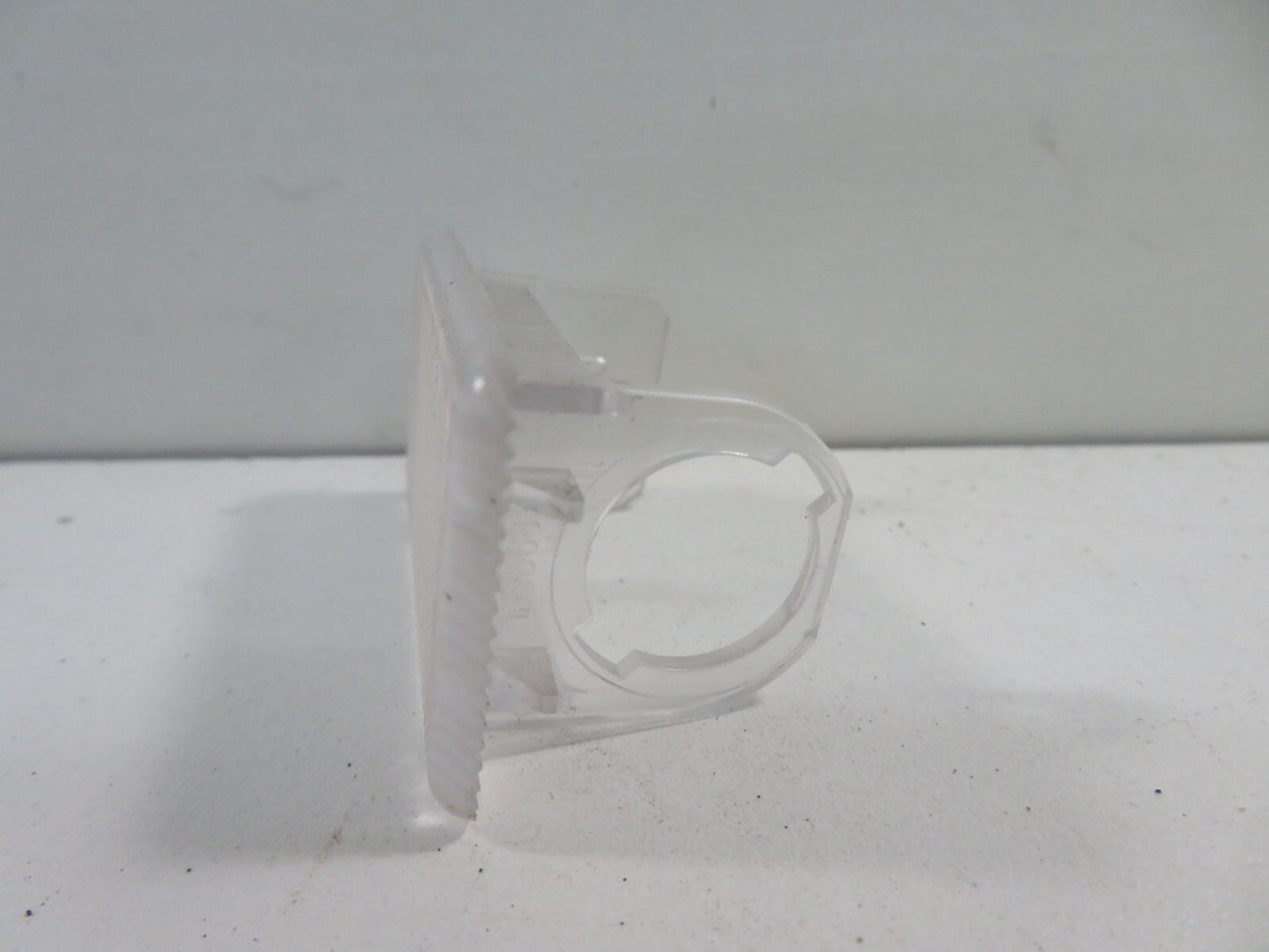 FORD C MAX REAR BOOT LIGHT LENS 2006-2010 1532-27